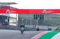 motorbikes;no-limits;november-2022;peter-wileman-photography;portimao;portugal;trackday-digital-images
